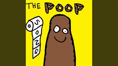 Sep 9, 2022 ... FARLEY: (Singing) Oh, poop, poop, poop, poop, poop, poop, poop, poop, poop, poop, poop.
